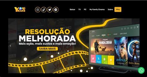 youcine online gratis